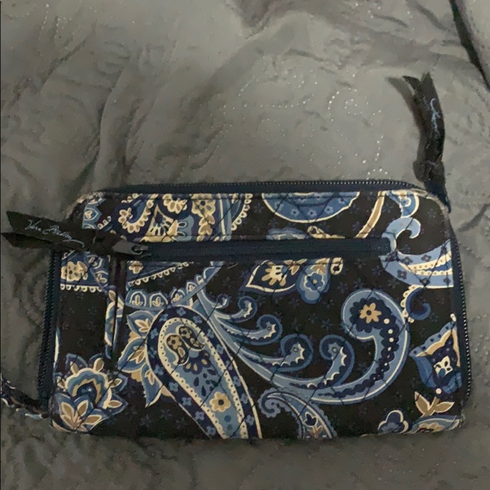 Vera Bradley Lot